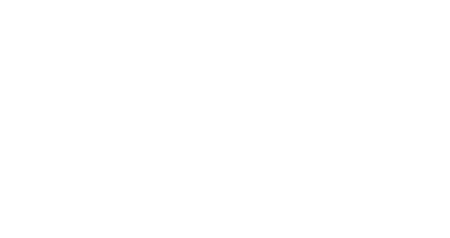 Grupo Economiza Costes S.L.