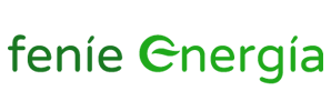 Feníe Energía