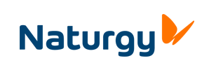 Naturgy